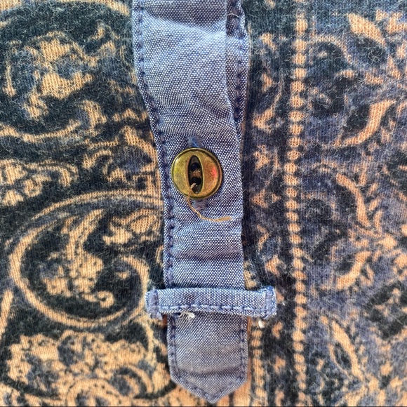 Lauren Ralph Lauren stop - Picture 10 of 12